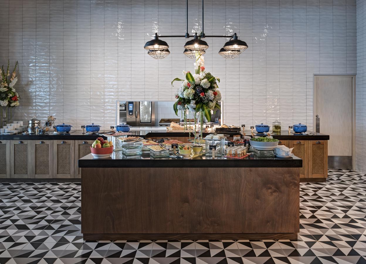 Hyatt Place San Pedro サン・ペドロ・スーラ エクステリア 写真